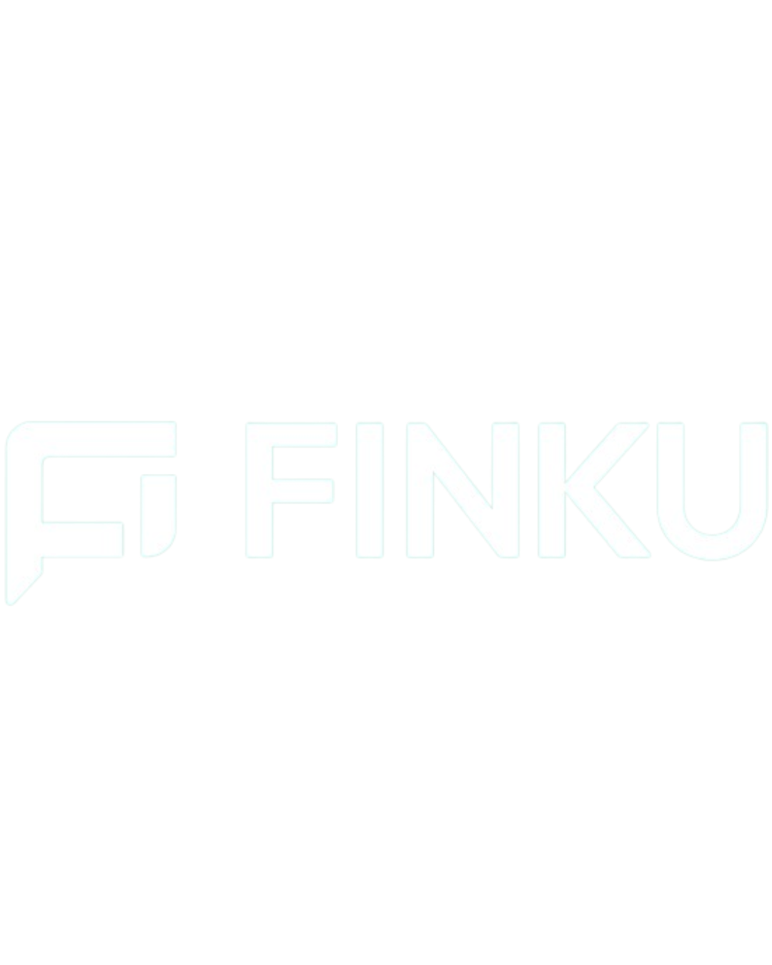 Finku Logo